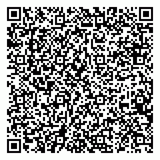 vCard 79028270754