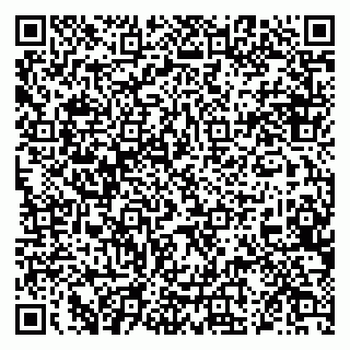 vCard 79028271909