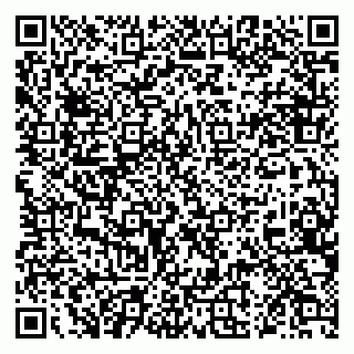 vCard 79028271929