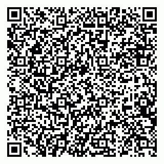 vCard 79028271931
