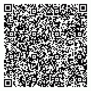 vCard 79028271933