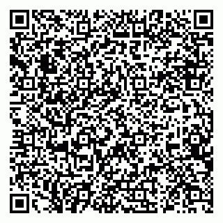 vCard 79028271941