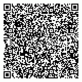 vCard 79028271943