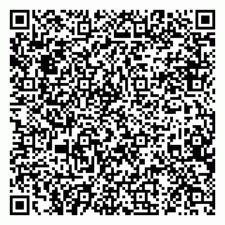 vCard 79028271948