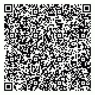 vCard 79028271952