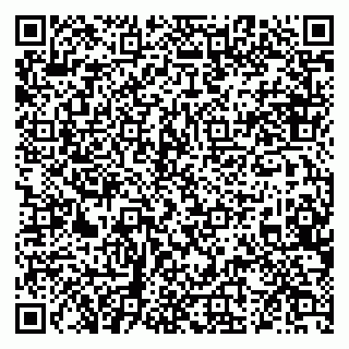 vCard 79028271968