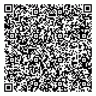 vCard 79028271997