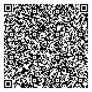 vCard 79028272018