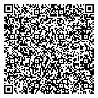 vCard 79028272024
