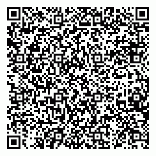 vCard 79028272028