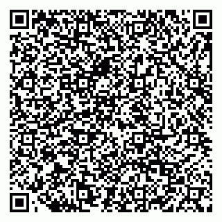 vCard 79028272035