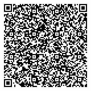 vCard 79028272036
