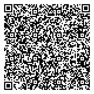 vCard 79028272044