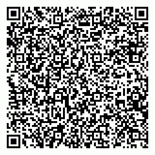 vCard 79028272100