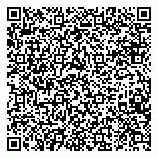 vCard 79028273088