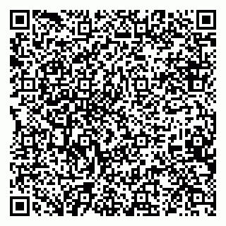 vCard 79028273093