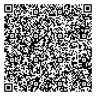 vCard 79028273249