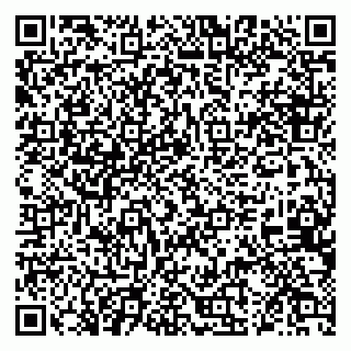 vCard 79028273251