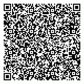 vCard 79028273267