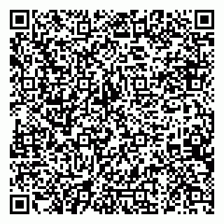vCard 79028273272