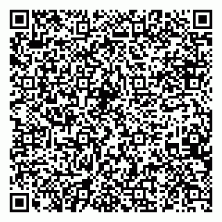 vCard 79028273278