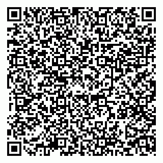 vCard 79028273279
