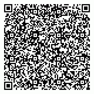 vCard 79028273315