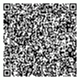 vCard 79028273321