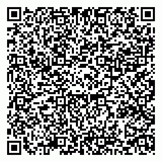 vCard 79028273326