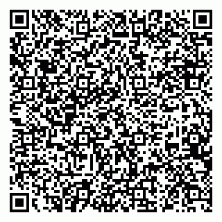 vCard 79028273336