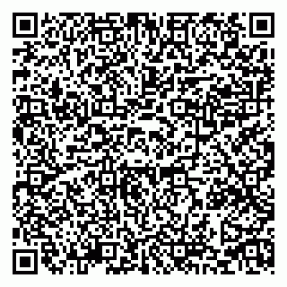 vCard 79028273356