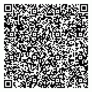 vCard 79028273357