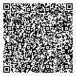 vCard 79028273363
