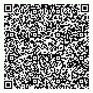 vCard 79028273366