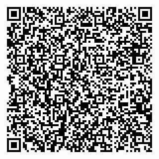 vCard 79028273373