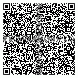 vCard 79028273385