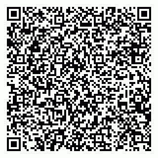vCard 79028273388