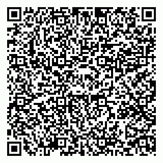 vCard 79028273416