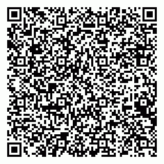 vCard 79028273417