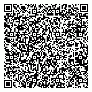 vCard 79028273420