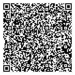 vCard 79028273423