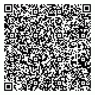 vCard 79028273434