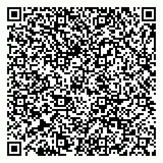 vCard 79028273458