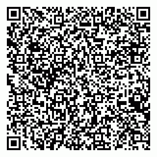 vCard 79028273479
