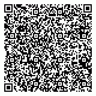 vCard 79028273483