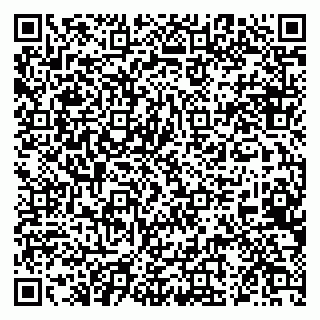 vCard 79028273507