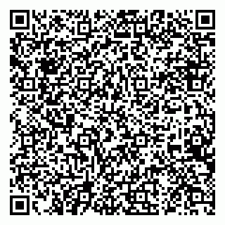 vCard 79028273514