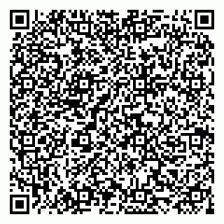 vCard 79028273515