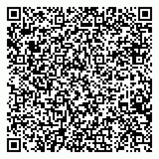 vCard 79028273518