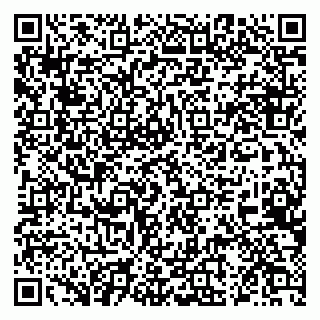vCard 79028273545